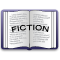 Books - Fiction