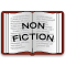 Books - Non Ficton